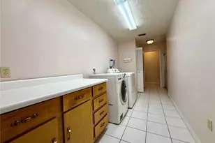 553 NE 205 Ave, Williston, FL 32696 - Photo 31