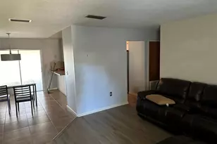 1540 NE 17th Ct, Ocala, FL 34470 - Photo 39