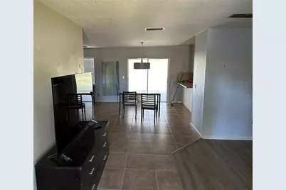 1540 NE 17th Court, Ocala, FL 34470 - Photo 37