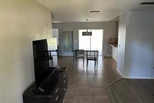 1540 NE 17th Ct, Ocala, FL 34470 - Photo 37