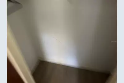 1540 NE 17th Court, Ocala, FL 34470 - Photo 49