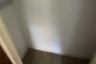 1540 NE 17th Ct, Ocala, FL 34470 - Photo 49