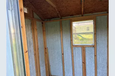 1540 NE 17th Court, Ocala, FL 34470 - Photo 15