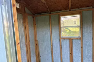 1540 NE 17th Ct, Ocala, FL 34470 - Photo 15