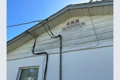 1540 NE 17th Court, Ocala, FL 34470 - Photo 31