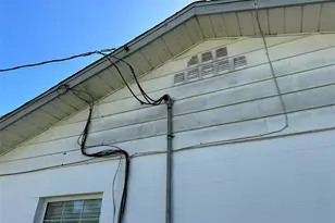 1540 NE 17th Ct, Ocala, FL 34470 - Photo 31