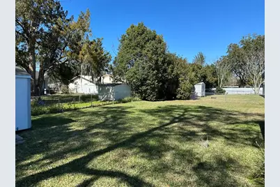 1540 NE 17th Court, Ocala, FL 34470 - Photo 11