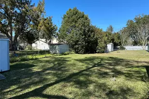 1540 NE 17th Ct, Ocala, FL 34470 - Photo 11