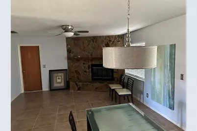 1540 NE 17th Court, Ocala, FL 34470 - Photo 47