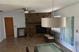 1540 NE 17th Ct, Ocala, FL 34470 - Photo 47