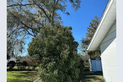1540 NE 17th Court, Ocala, FL 34470 - Photo 7