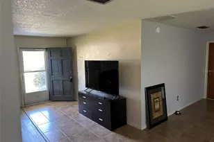 1540 NE 17th Ct, Ocala, FL 34470 - Photo 45