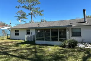 1540 NE 17th Ct, Ocala, FL 34470 - Photo 17