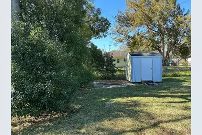 1540 NE 17th Court, Ocala, FL 34470 - Photo 9