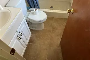 1540 NE 17th Ct, Ocala, FL 34470 - Photo 51