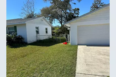 1540 NE 17th Court, Ocala, FL 34470 - Photo 3