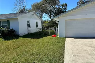1540 NE 17th Ct, Ocala, FL 34470 - Photo 3