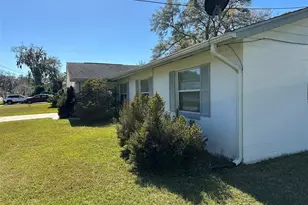 1540 NE 17th Ct, Ocala, FL 34470 - Photo 33