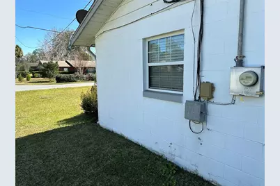 1540 NE 17th Court, Ocala, FL 34470 - Photo 29