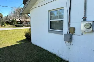 1540 NE 17th Ct, Ocala, FL 34470 - Photo 29