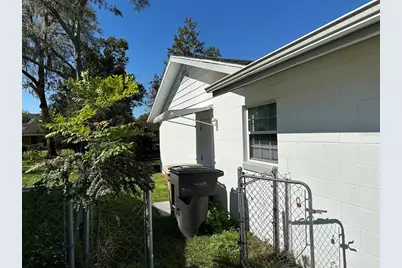 1540 NE 17th Court, Ocala, FL 34470 - Photo 5