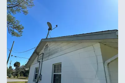 1540 NE 17th Court, Ocala, FL 34470 - Photo 27