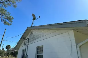 1540 NE 17th Ct, Ocala, FL 34470 - Photo 27