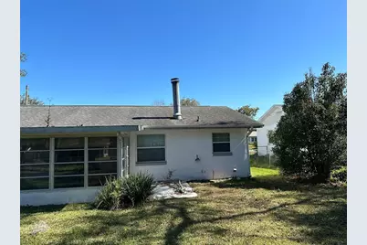 1540 NE 17th Court, Ocala, FL 34470 - Photo 21
