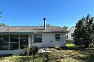 1540 NE 17th Ct, Ocala, FL 34470 - Photo 21