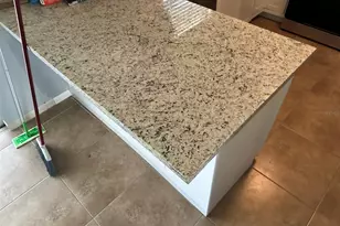 1540 NE 17th Ct, Ocala, FL 34470 - Photo 43