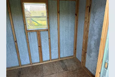 1540 NE 17th Court, Ocala, FL 34470 - Photo 13