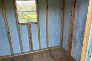 1540 NE 17th Ct, Ocala, FL 34470 - Photo 13