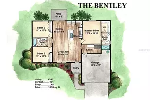 2389 NW 57th Pl, Ocala, FL 34475 - Photo 25