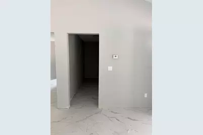 2389 NW 57th Place, Ocala, FL 34475 - Photo 23