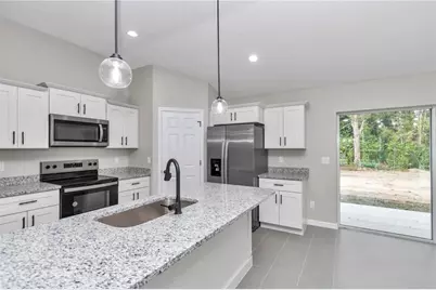 2389 NW 57th Place, Ocala, FL 34475 - Photo 9