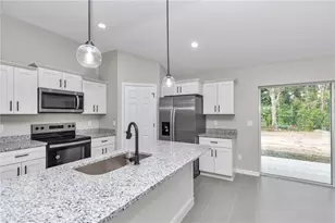 2389 NW 57th Pl, Ocala, FL 34475 - Photo 9