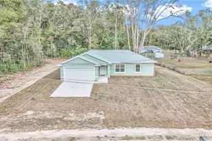 2389 NW 57th Pl, Ocala, FL 34475 - Photo 19