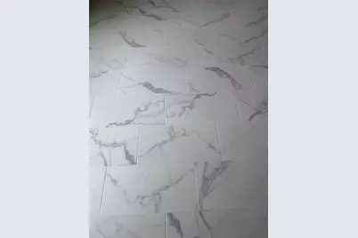 2389 NW 57th Place, Ocala, FL 34475 - Photo 21