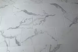 2389 NW 57th Pl, Ocala, FL 34475 - Photo 21