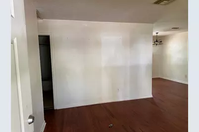 1621 NE 29th Street, Ocala, FL 34479 - Photo 9