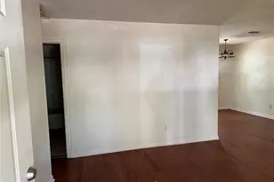 1621 NE 29th St, Ocala, FL 34479 - Photo 9