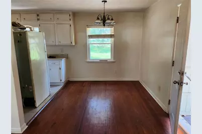 1621 NE 29th Street, Ocala, FL 34479 - Photo 5