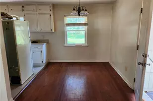 1621 NE 29th St, Ocala, FL 34479 - Photo 5