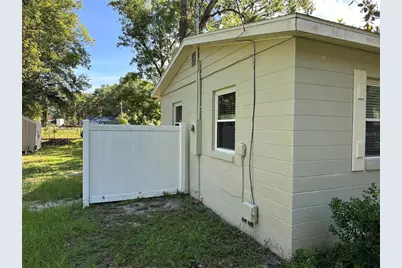 1621 NE 29th Street, Ocala, FL 34479 - Photo 7