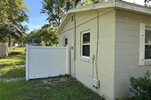 1621 NE 29th St, Ocala, FL 34479 - Photo 7