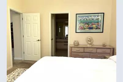 9738 SW 195th Circle, Dunnellon, FL 34432 - Photo 17