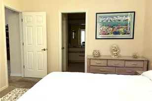 9738 SW 195th Cir, Dunnellon, FL 34432 - Photo 17