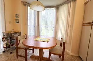 9738 SW 195th Cir, Dunnellon, FL 34432 - Photo 11