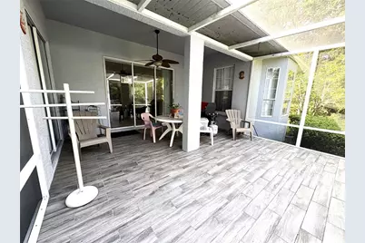 9738 SW 195th Circle, Dunnellon, FL 34432 - Photo 37