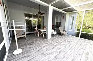 9738 SW 195th Cir, Dunnellon, FL 34432 - Photo 37